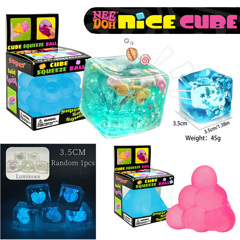 schylling-needoh-nice-cube-squishy-water-cube-fidget-toy-slime
