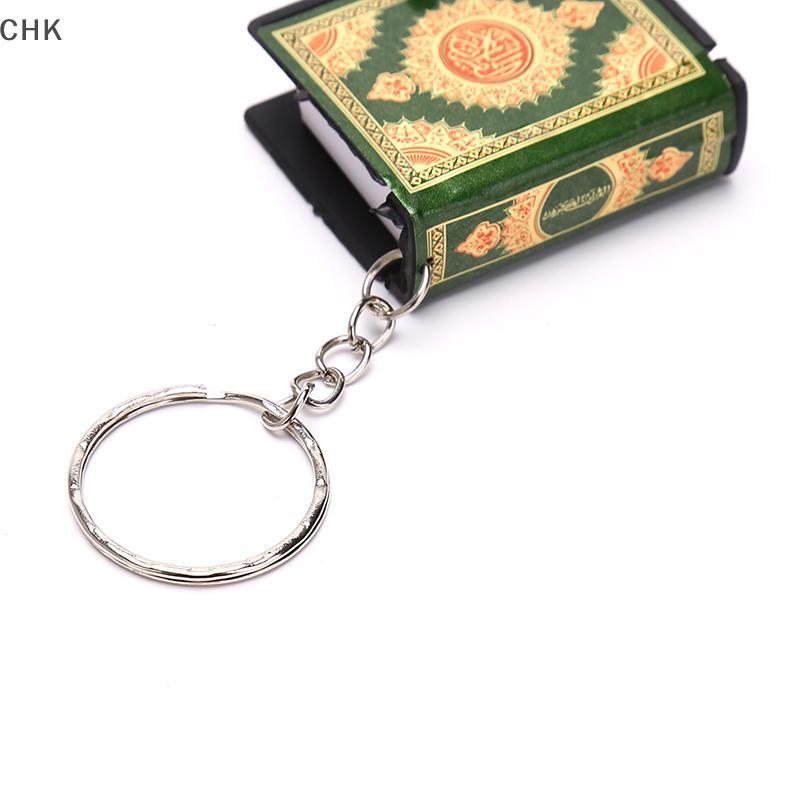 Shop pendant muslim for Sale on Shopee Philippines