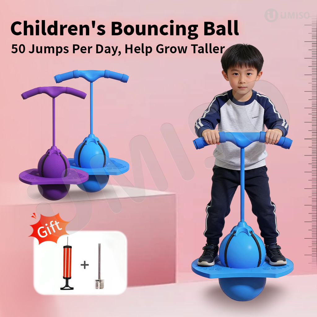 Shop bouncing ball for Sale on Shopee Philippines