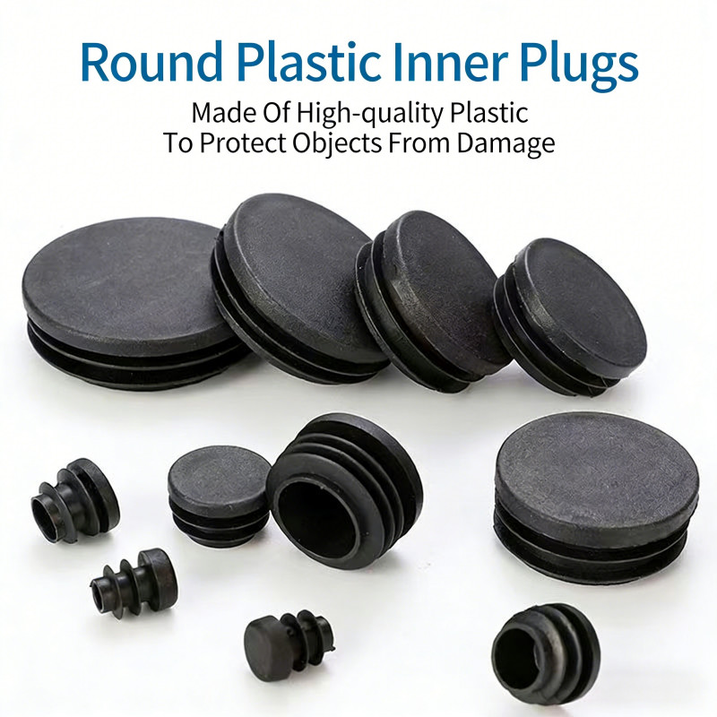 Shop pipe end cap for Sale on Shopee Philippines