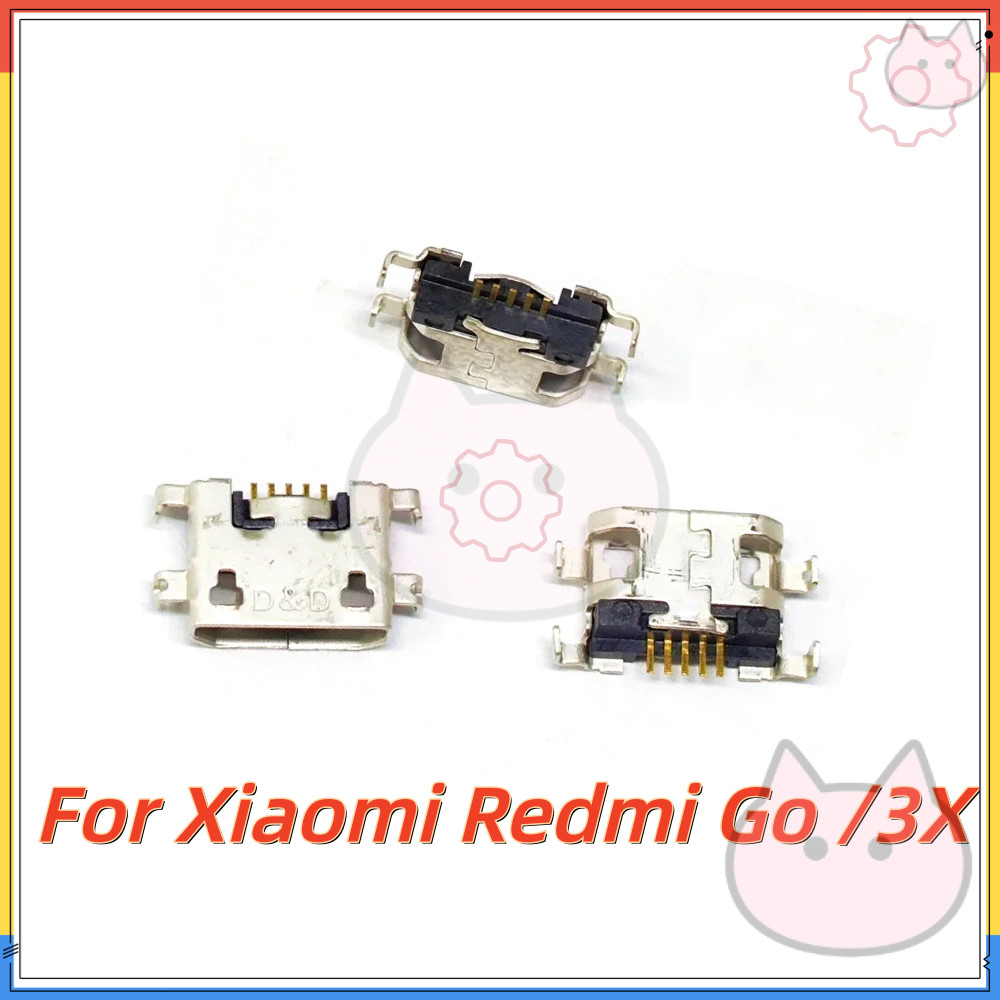 micro usb charging port - Best Prices and Online Promos - Sept 2026 ...