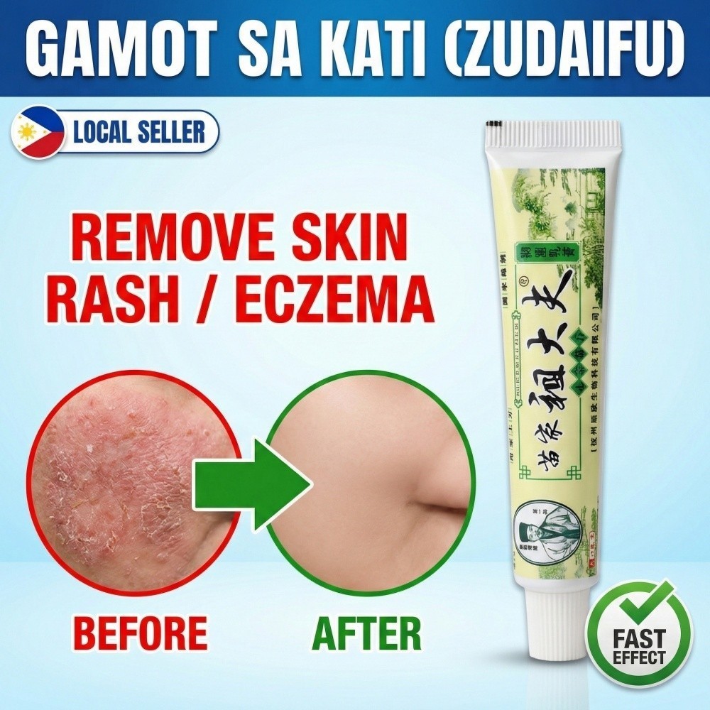 Shop gamot sa buni cream for Sale on Shopee Philippines