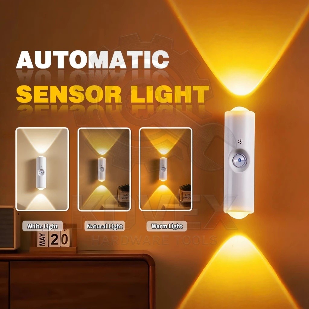 Shop dim light for Sale on Shopee Philippines