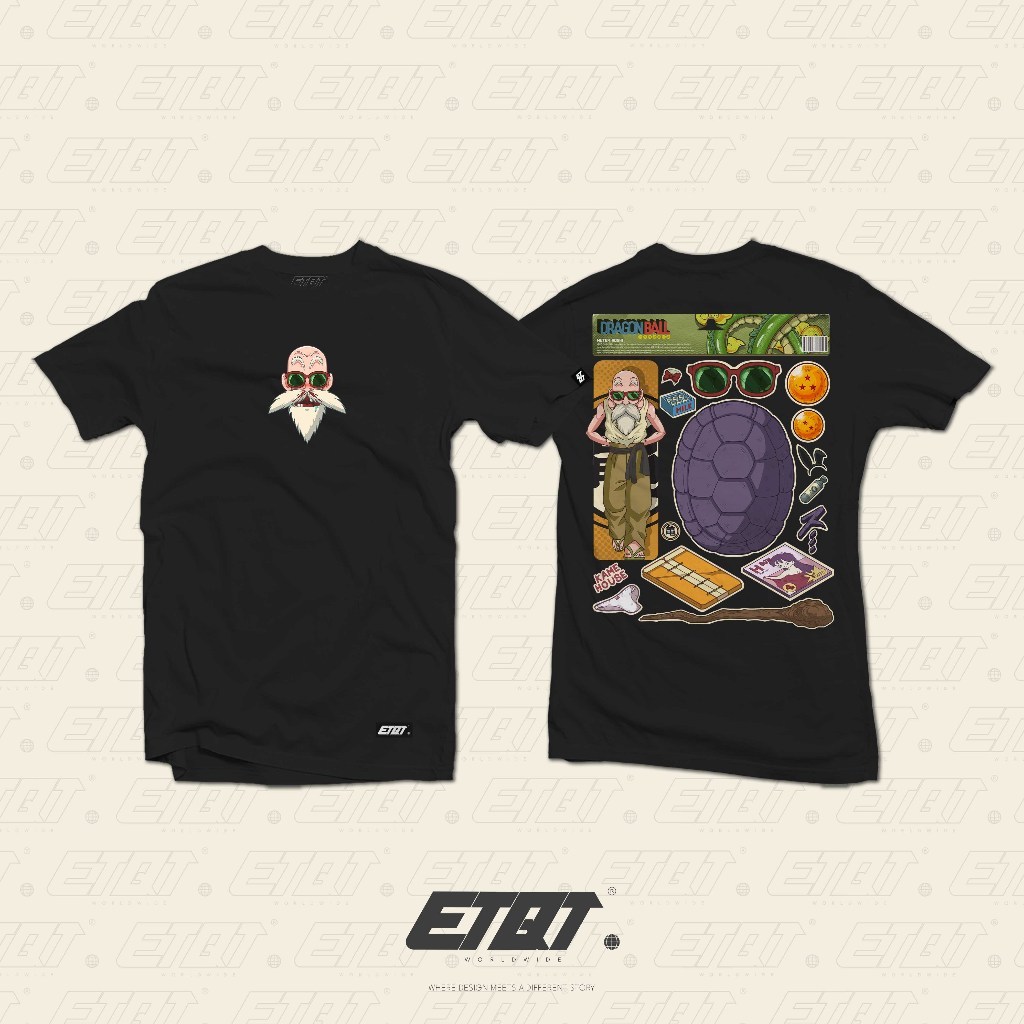 Shop master buten for Sale on Shopee Philippines