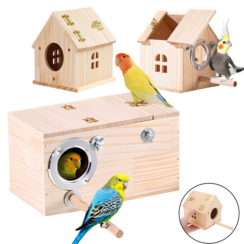 Shop love birds cage for Sale on Shopee Philippines