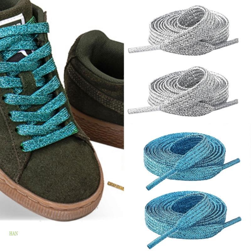 Shop color changing sneakers for Sale on Shopee Philippines