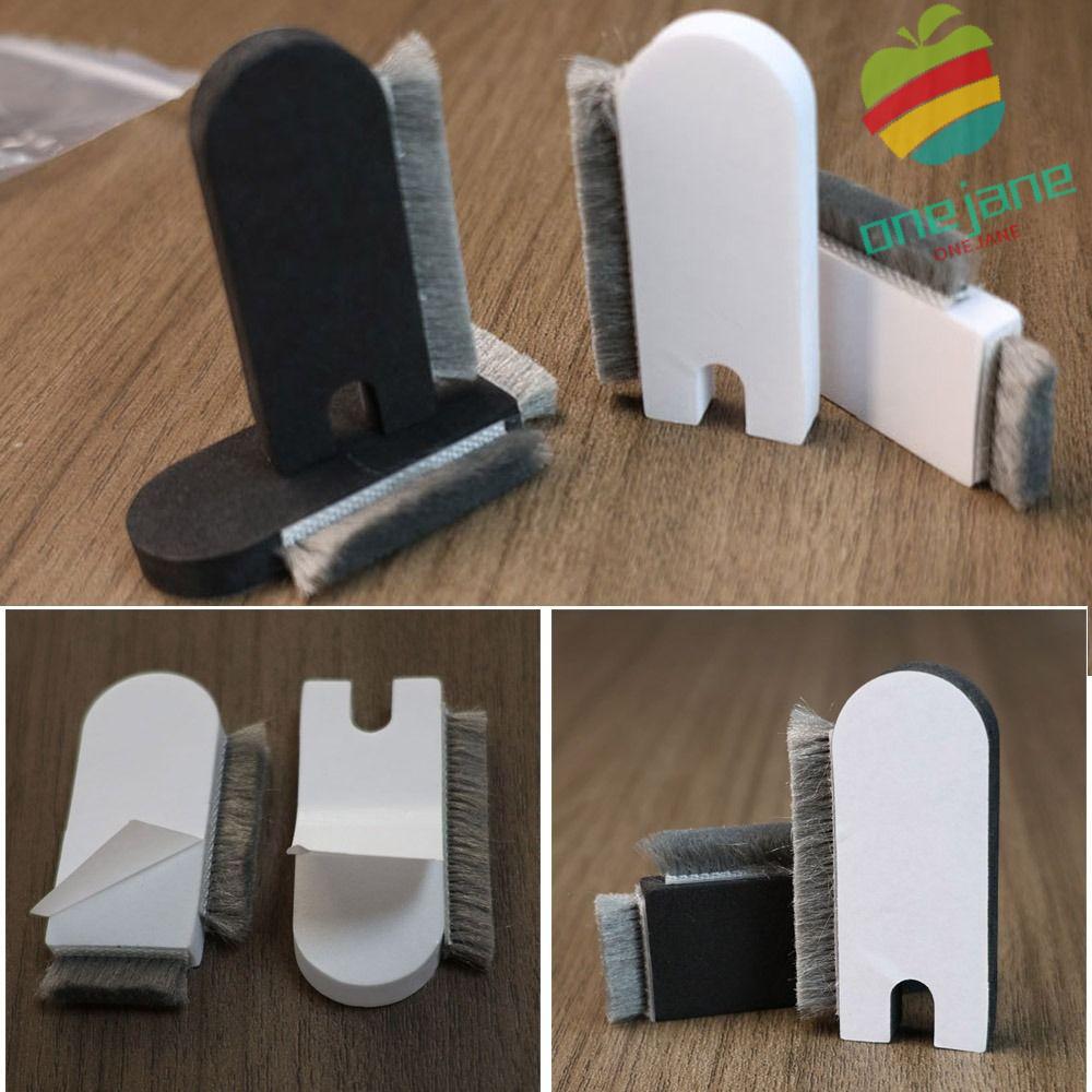 ONE-JANE Sealing Strip, Sealing Self-adhesive Window Buffer Block ...