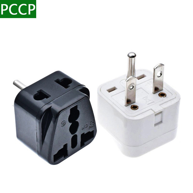 Shop air conditioner plug for Sale on Shopee Philippines