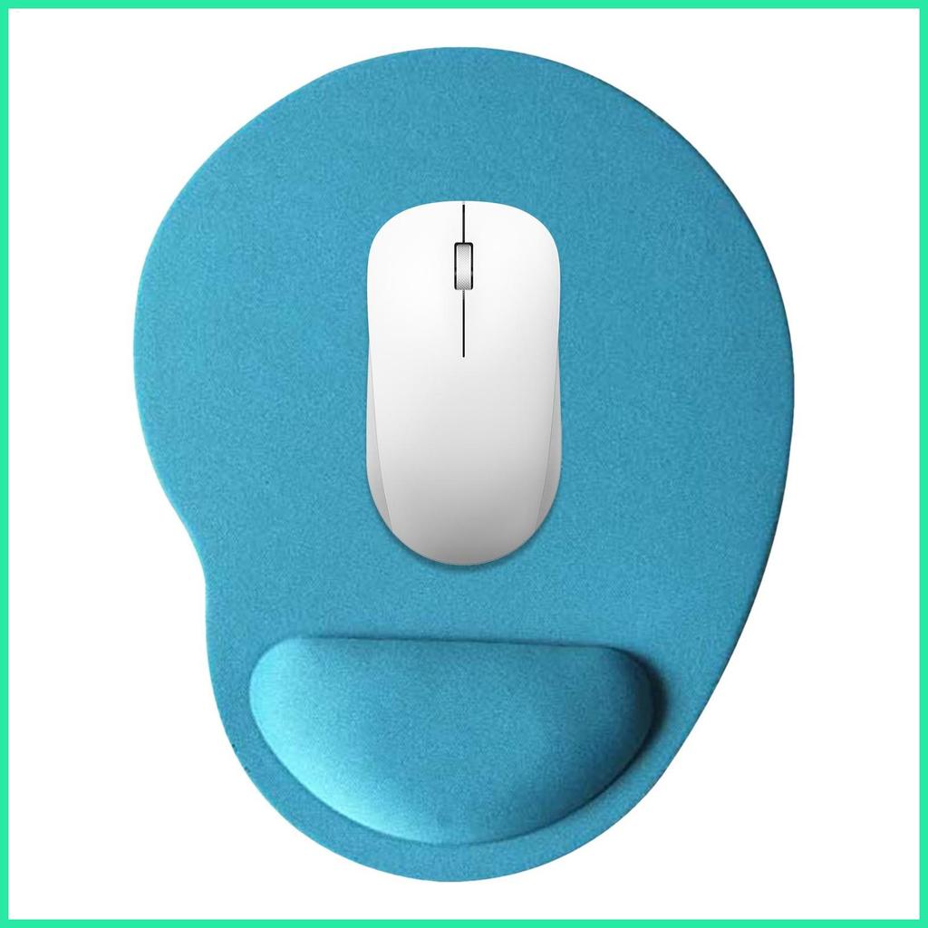 Pointer Wrist Rest Computer Pointer Pad Mice Pad Wrist Rest Comfortable ...