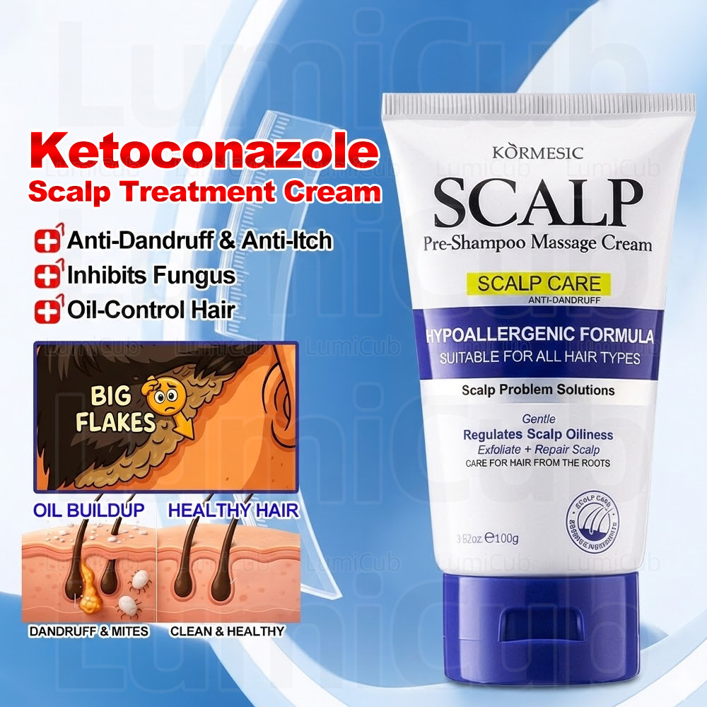 Shop ketoconazole cream for Sale on Shopee Philippines