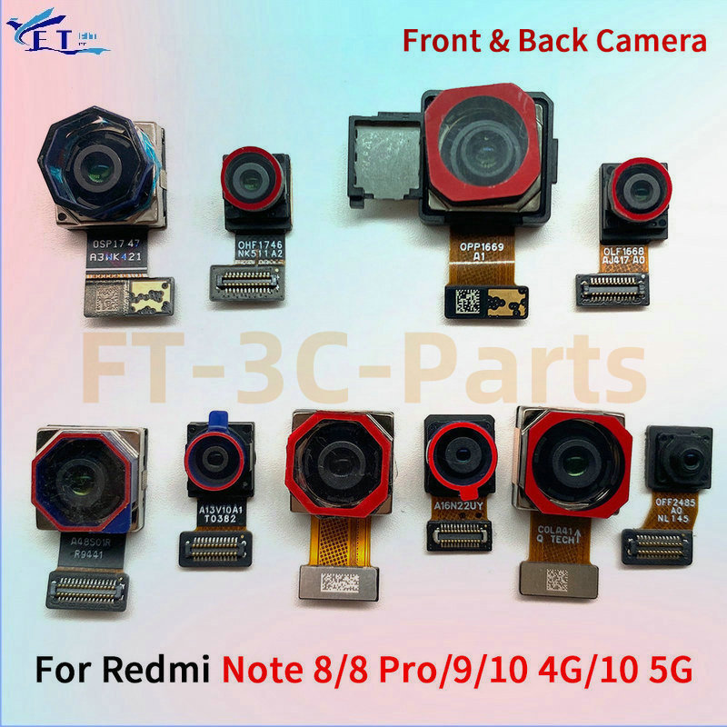 Shop xiaomi redmi note 9 4g camera for Sale on Shopee Philippines