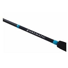 Shimano Rod Lurematic Salt New 23Series S70UL S76ML S80L S86ML