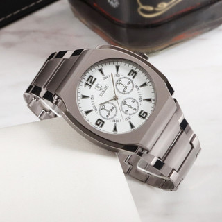 Ready Stock Fast Shipping Hot-selling Fashionable Men Women Watch ...