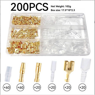 Cable Motor Terminal Round Male Cable Sekun Connector Female Male Sokt ...