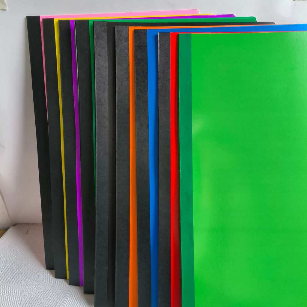 Shop expanded folder long for Sale on Shopee Philippines