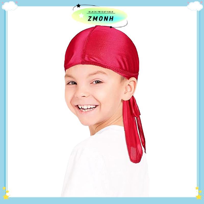 Shop doo rags for Sale on Shopee Philippines