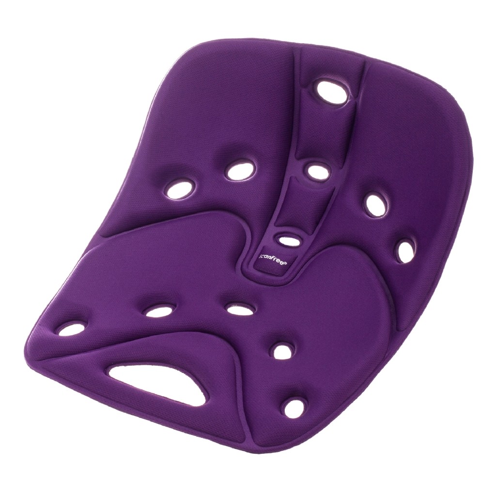 backjoy - Best Prices and Online Promos - Aug 2026 | Shopee Philippines