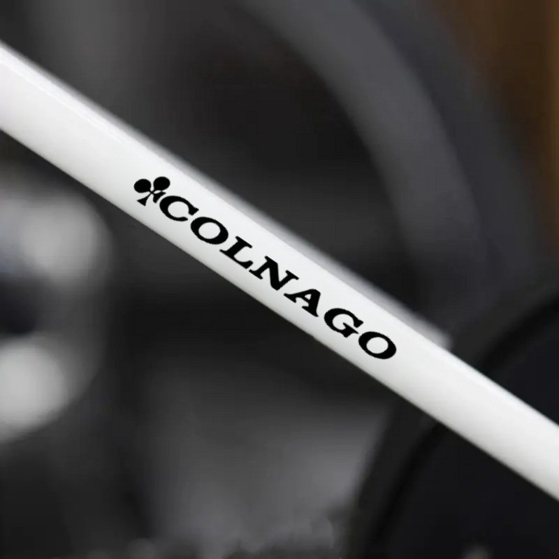 Shop colnago road bike for Sale on Shopee Philippines