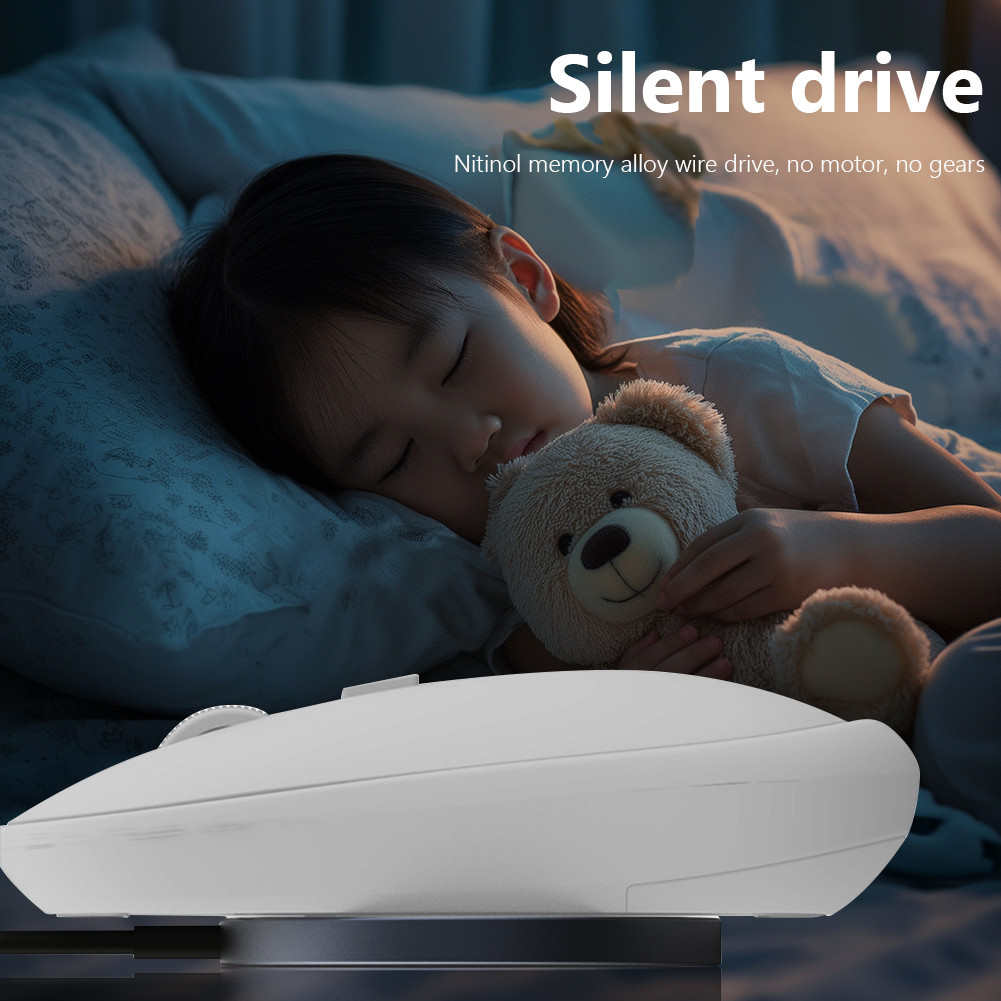 Undetectable Mouse Mover Pad Device Automatic Mouse Wiggler Shaker ...