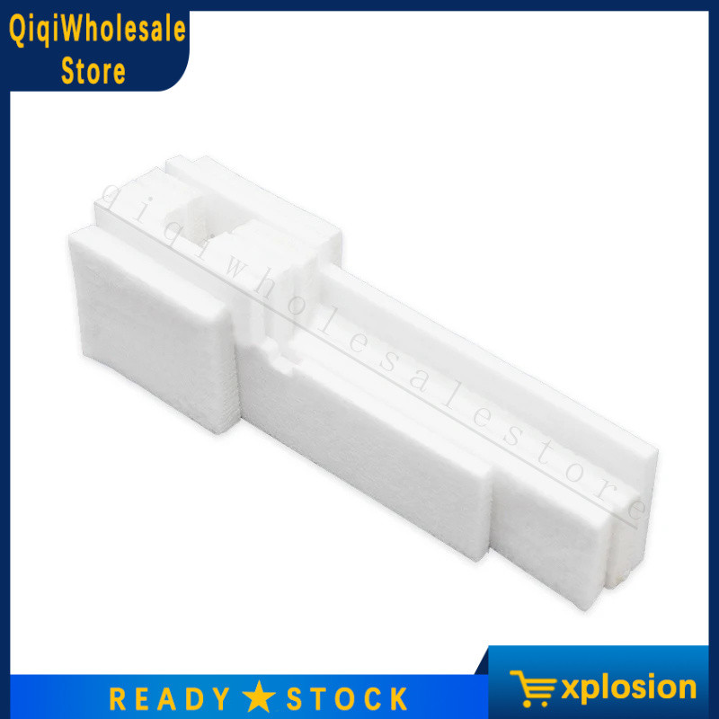 1pcs new Suitable for Epson L110 L120 L121 L130 L210 L220 L350 L355 ...