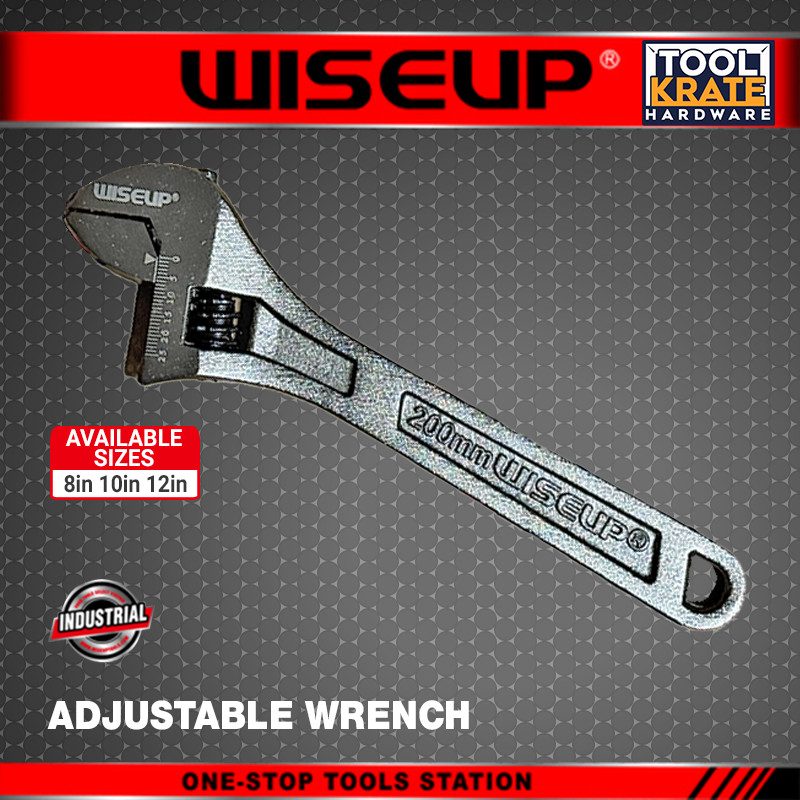 Shop katala tools for Sale on Shopee Philippines