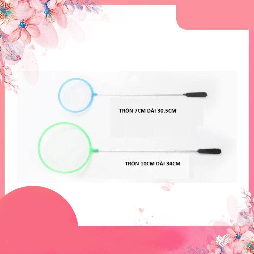 Mini Fish Racket - Fish and Shrimp Racket | Shopee Philippines