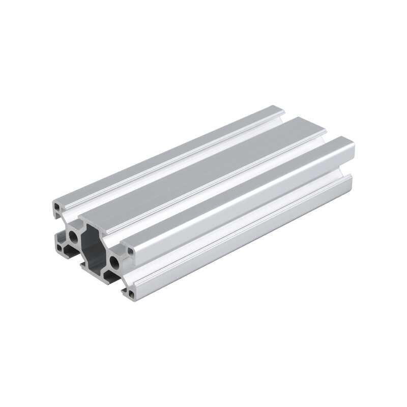 TDT3060 National Aluminum Alloy Profile Assembly Line Automation ...