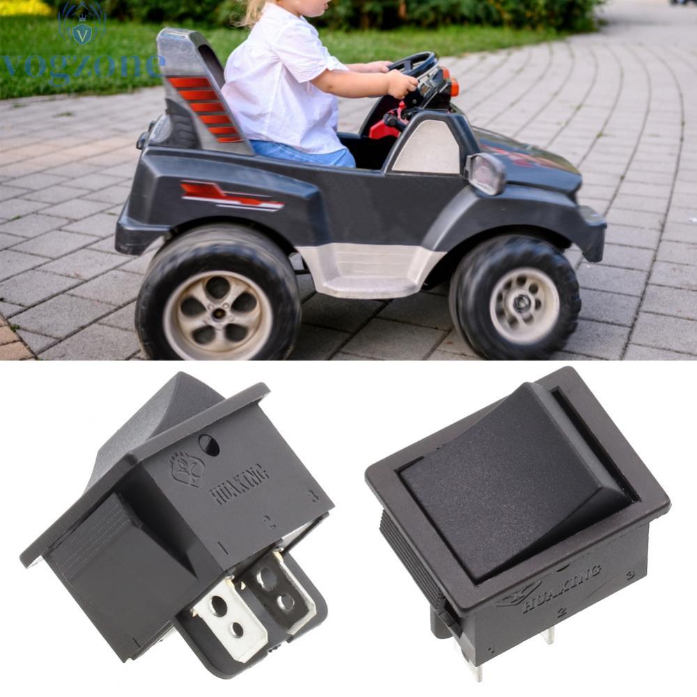 Rocker Foot Switch 1Pc Accelerator Switch Foot Pedal 2022 For Kids ...