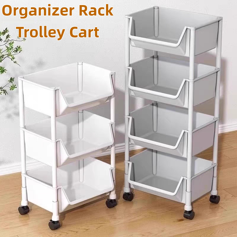 Shop divider organizer for Sale on Shopee Philippines