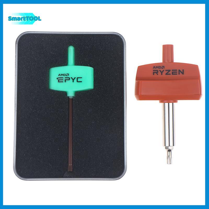 Shop amd ryzen threadripper for Sale on Shopee Philippines