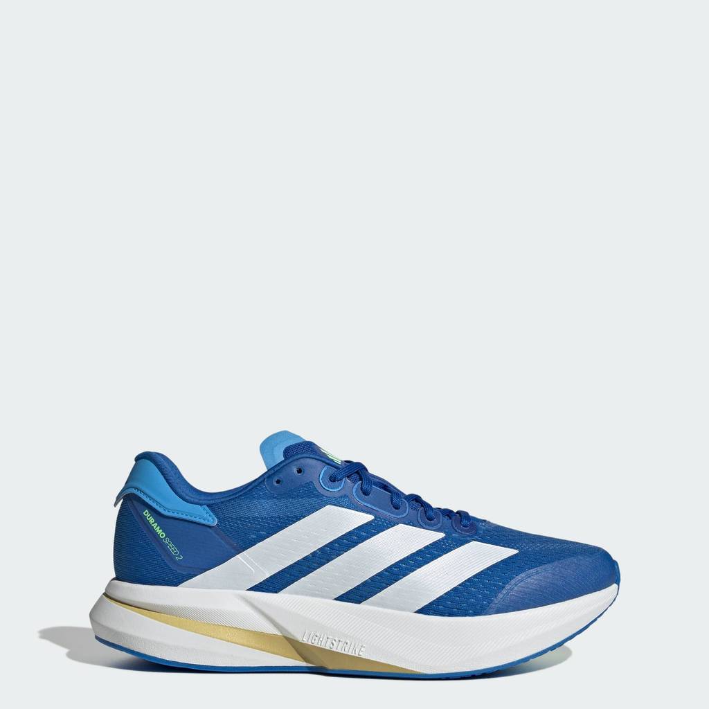 adidas gazelle silver green womens adidas Samba OG 'Cloud White' main image 0
