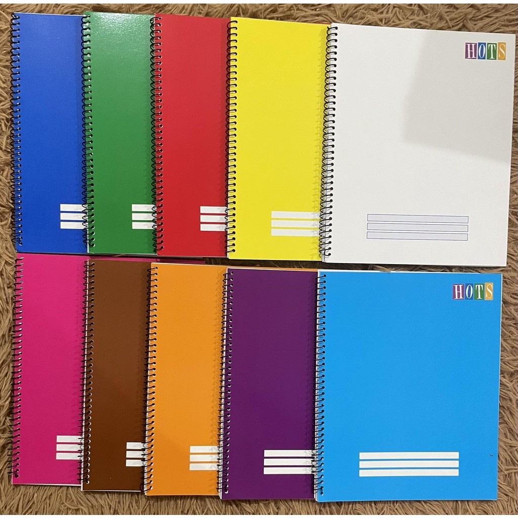 Shop big notebook for Sale on Shopee Philippines