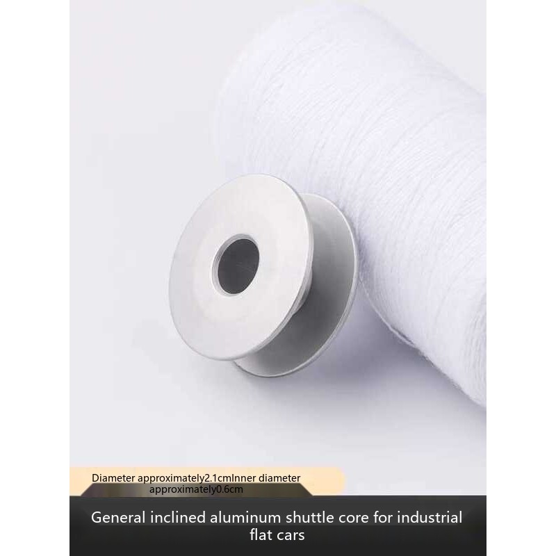 High quality premium embroidered anti-oxidation and durable with ...