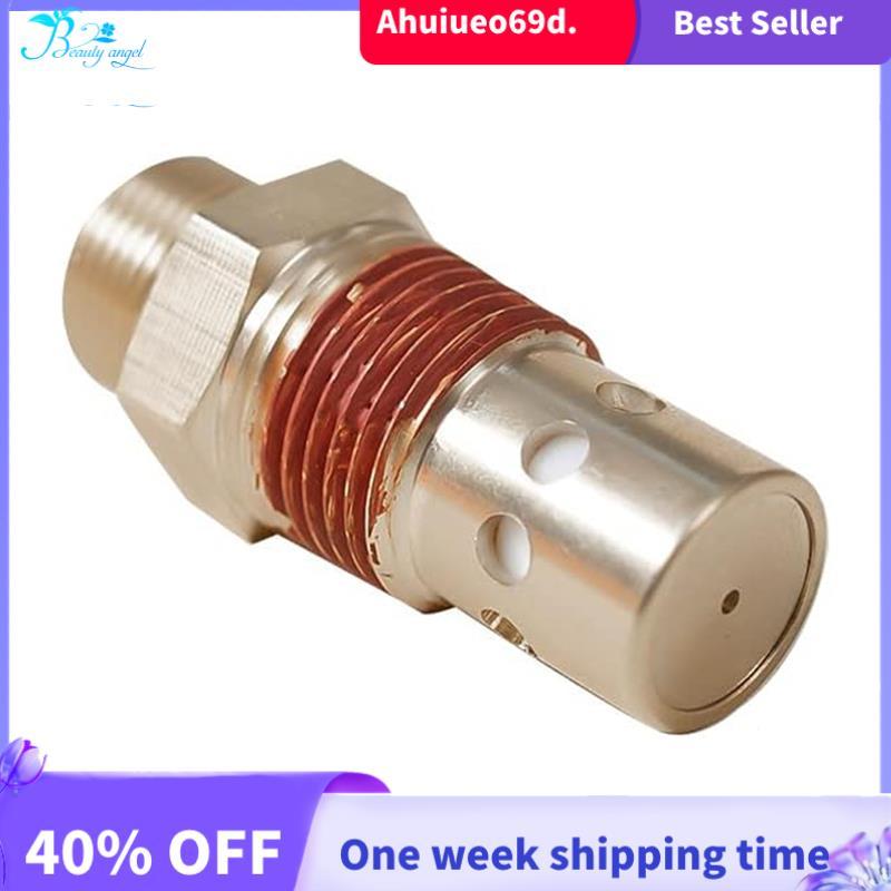 Air Compressor Check Valve Air Compressor Valve Air Compressor Check ...
