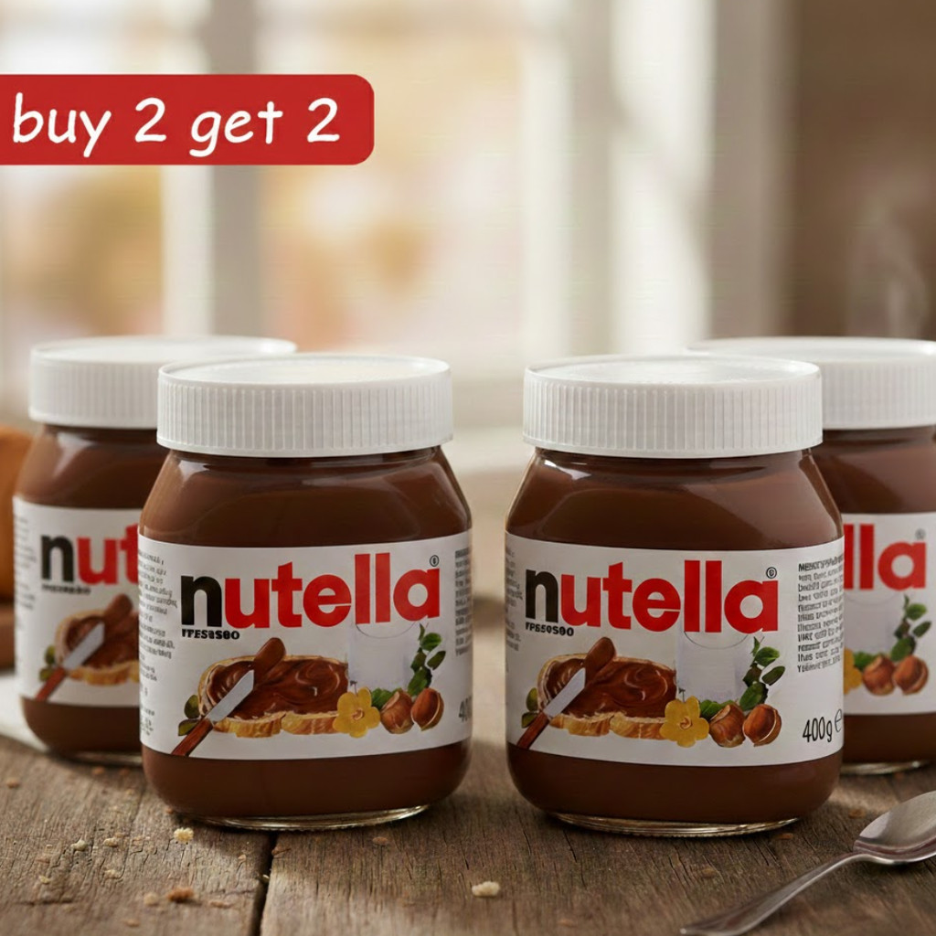 nutella-hazelnut-spread-with-cocoa-400g-glass-jar-best-before-date