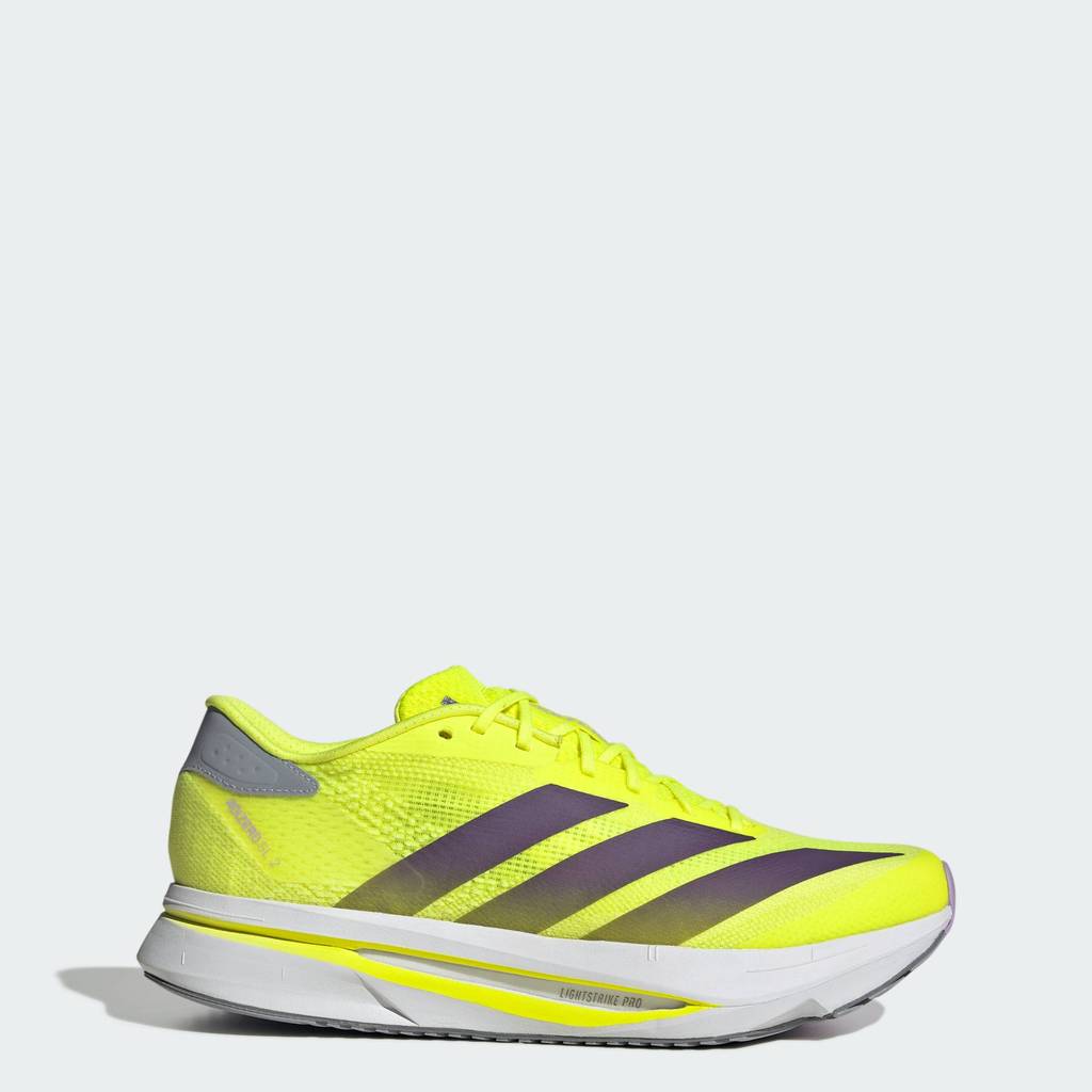 adidas gazelle silver green womens adidas Fortarun 3 Shoes Children  JD Sports Philippines