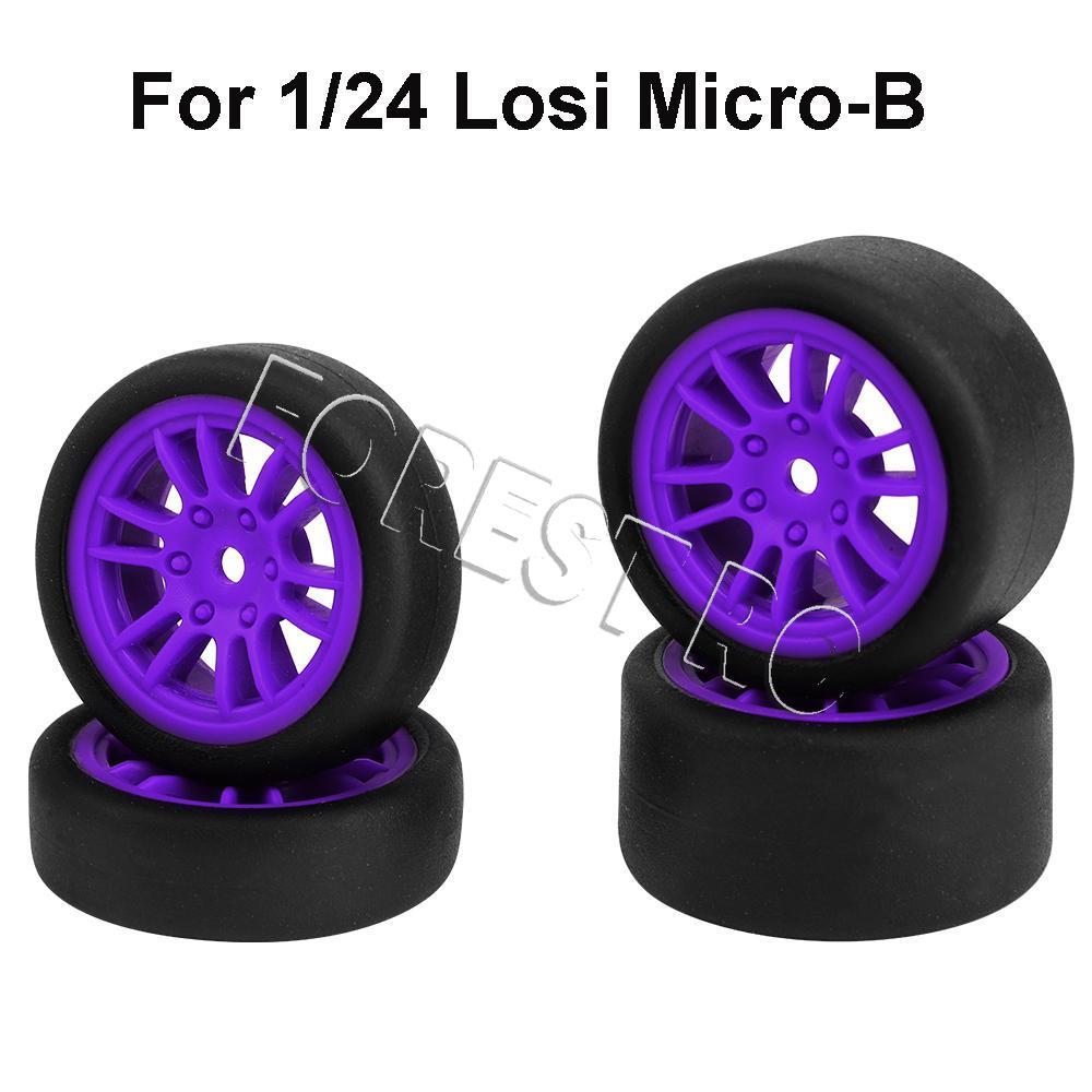 596900_3 596900_3