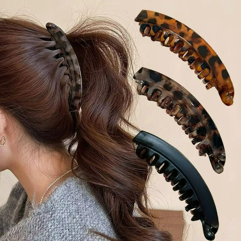 Shop hair clamp for Sale on Shopee Philippines