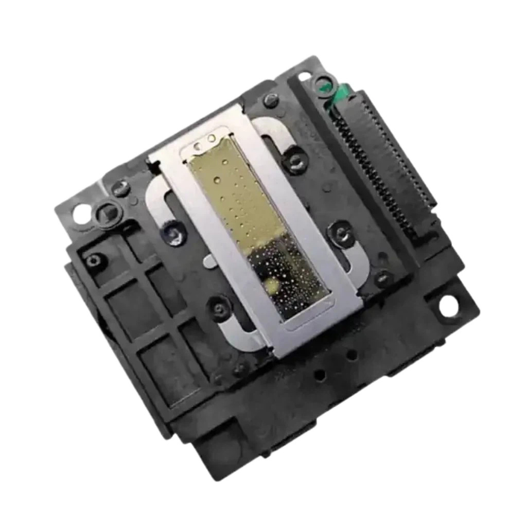 Shop epson l3110 printhead for Sale on Shopee Philippines