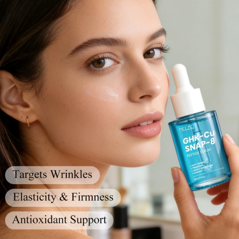 best glutathione supplements 2024 reviews Best Glutathione Supplement