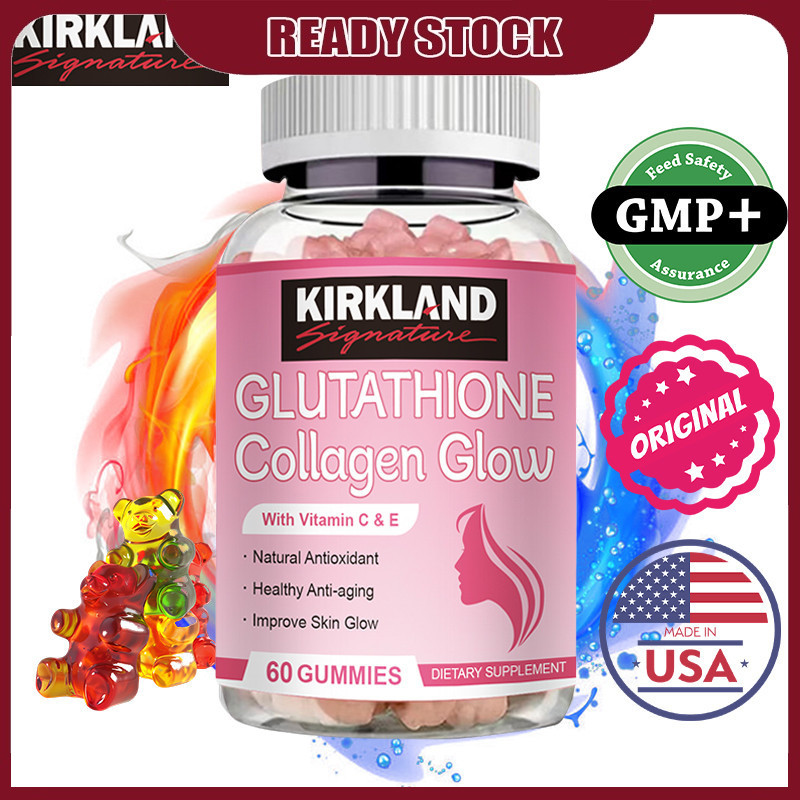 ez white glutathione review 5pcs Set:Glitzluxury Snowwhite anti-aging body lotion, Serum, snow whi –  Trendy Africa Boutique