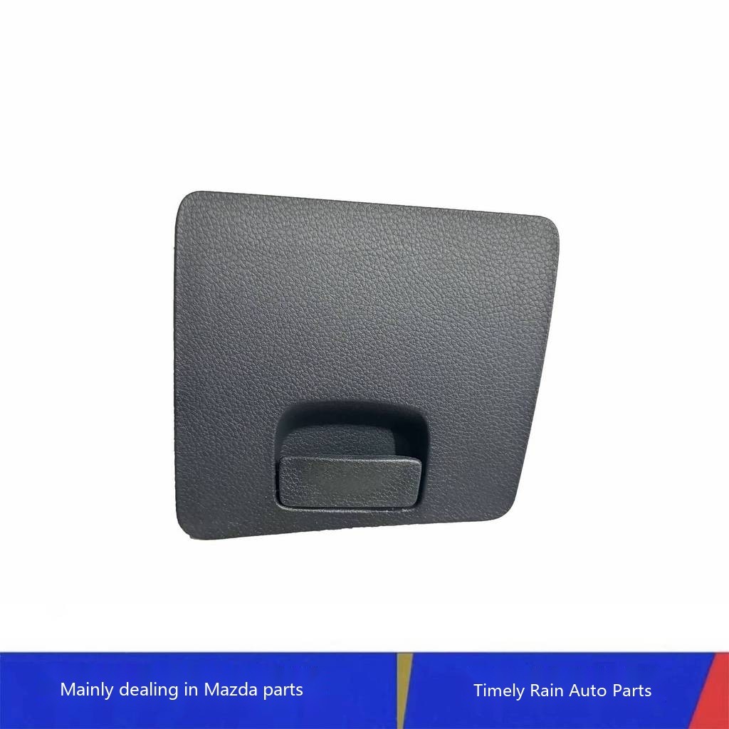 Haima S5 Dashboard Storage Box Console Storage Box Dashboard Coin Box ...
