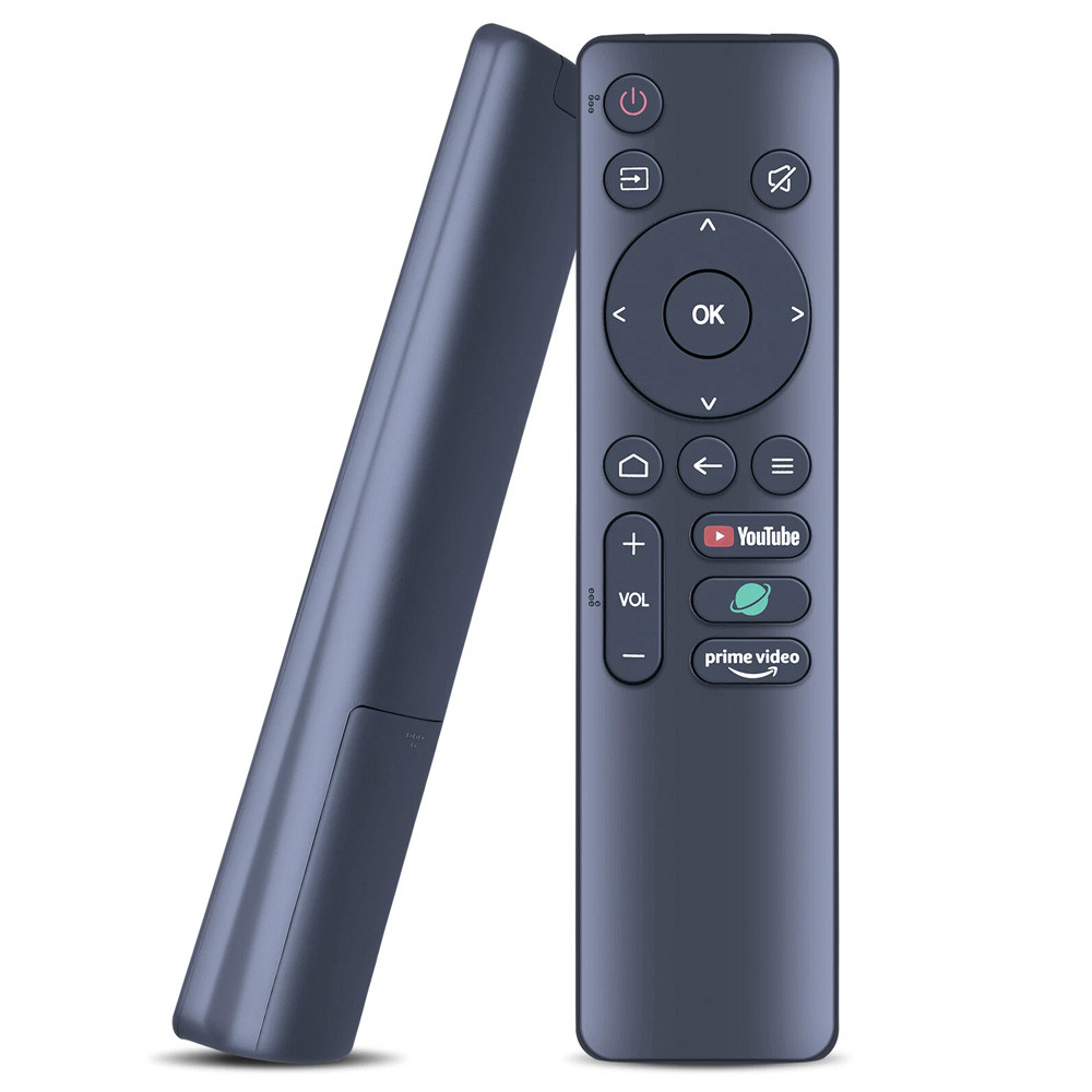Shop skyworth smart tv 32 inch for Sale on Shopee Philippines