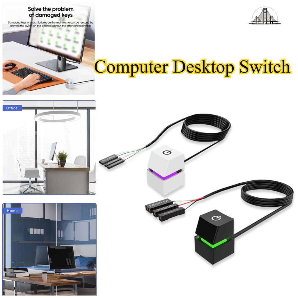 power button - Computer Hardware Best Prices and Online Promos ...