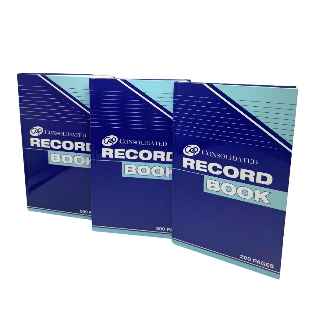 Shop big size notebook for Sale on Shopee Philippines