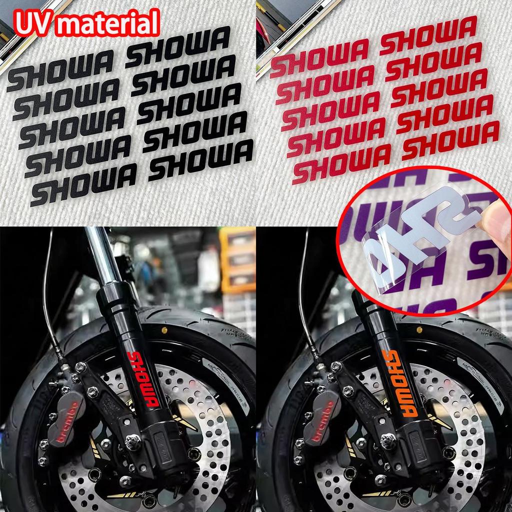 Shop showa shocks for Sale on Shopee Philippines