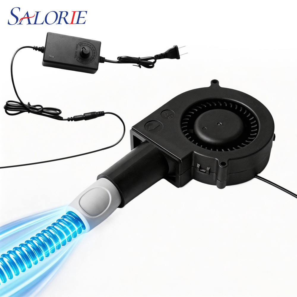 CPAP Hose Dryer for Airsense 10 11 Machine Tubing Cpap Cleaner Blower ...