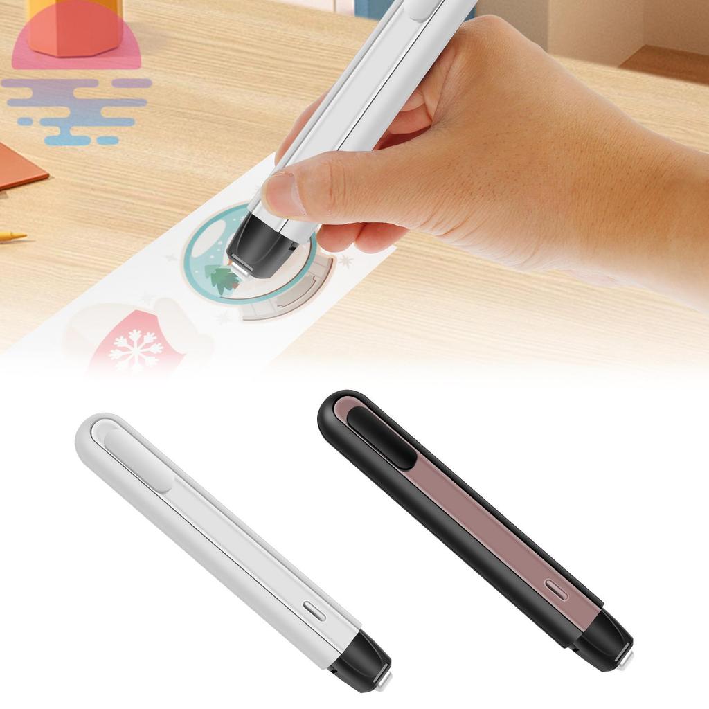 Mini Heat Press Small Heat Press Machine with 3s Rapid Heat Portable ...