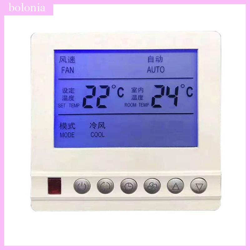 Shop aircon thermostat smart controller for Sale on Shopee Philippines