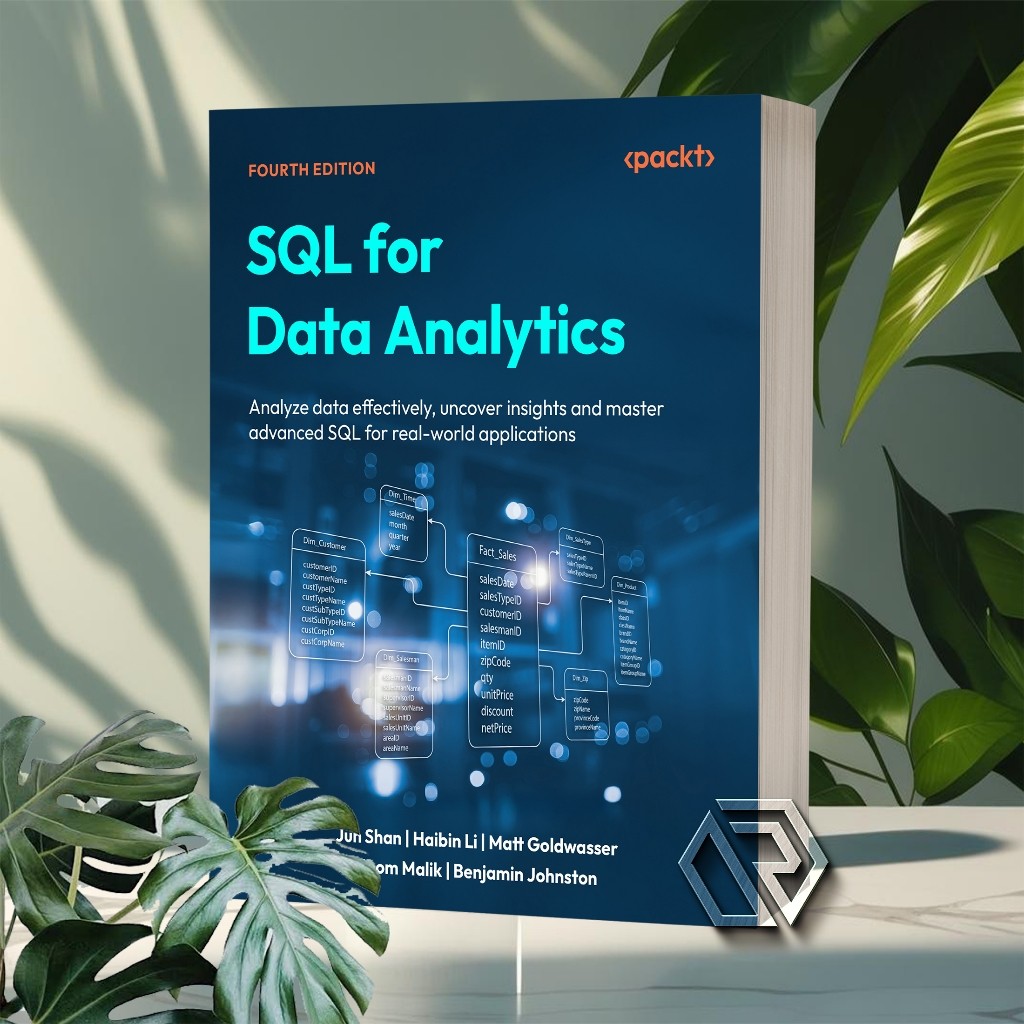 Shop data analytics for Sale on Shopee Philippines